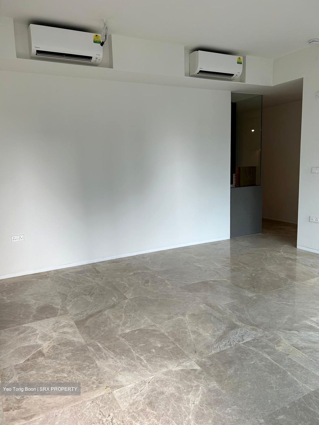 Amber Park (D15), Condominium #618862021